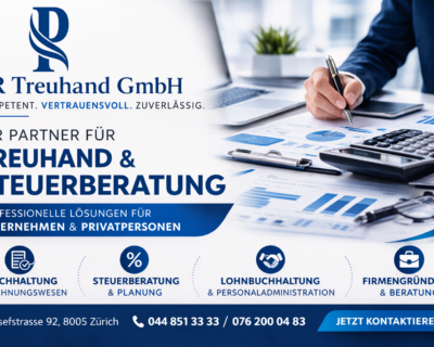 PR-TrueHand-GmbH